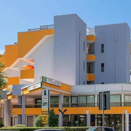 Torcello * Μπιμπιόνε