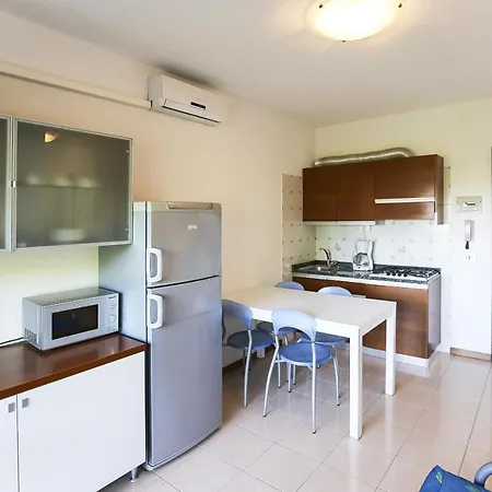 Torcello * Μπιμπιόνε