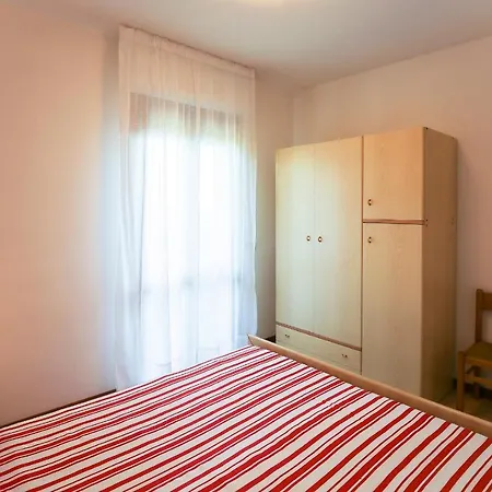 Apartament Torcello