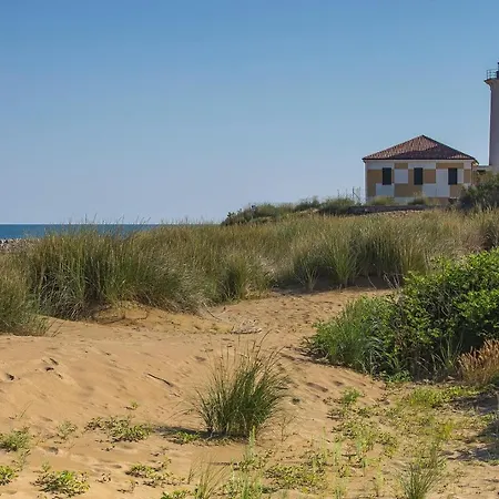 Διαμέρισμα Torcello