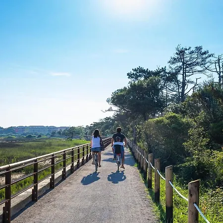 Appartamento Torcello *