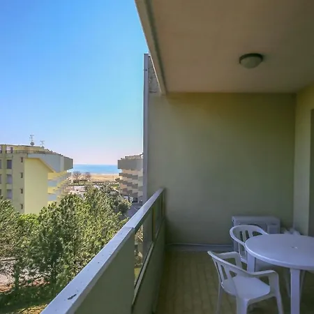 Appartamento Torcello Bibione