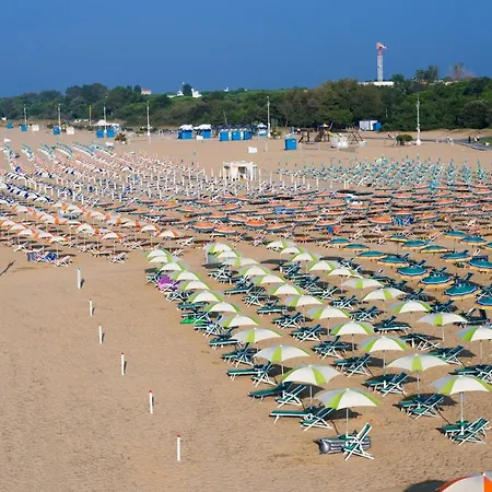 Torcello Appartamento *