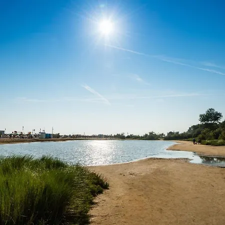 Apartment Torcello *
