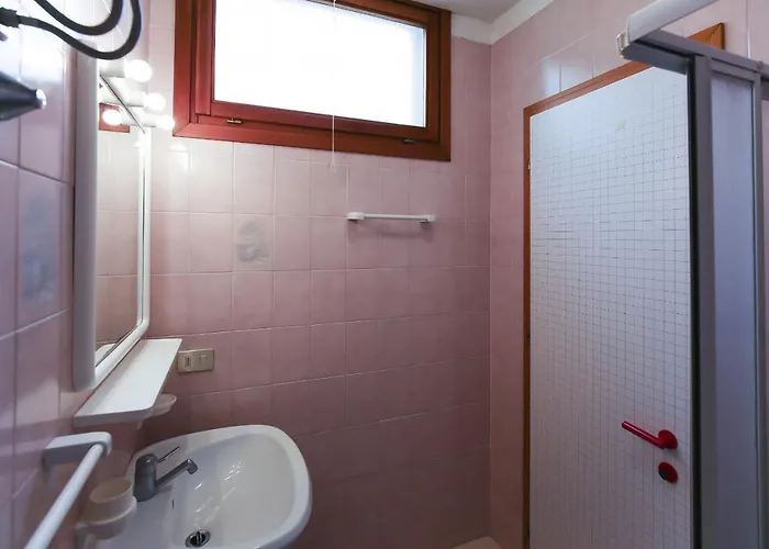 Torcello Apartamento *