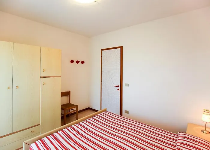 Apartamento Torcello