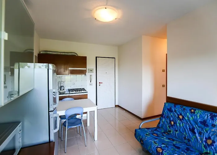 Apartamento Torcello