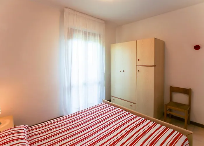 Apartamento Torcello