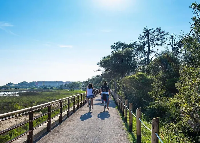 Apartamento Torcello *