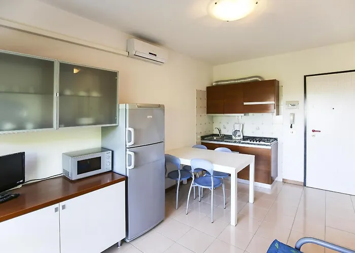 Torcello * بيبيوني